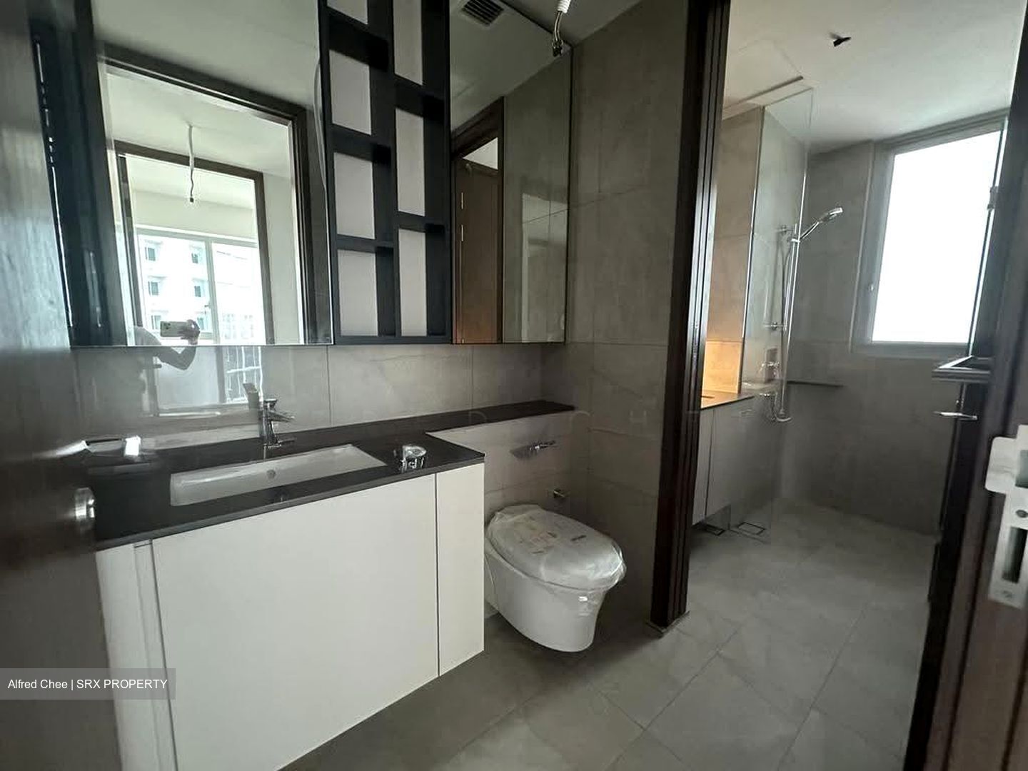 Grand Dunman (D15), Apartment #618566721
